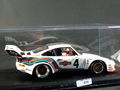 Porsche 935 Martini Racing '76 gr5 1-24 di  Cassandro Luca G.M.PAT Padova.JPG
