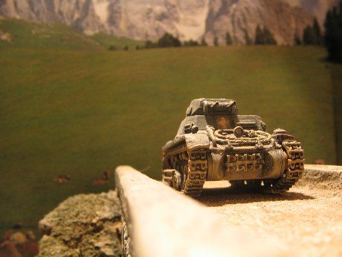 Panzer1_4.jpg