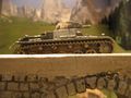 Panzer1_5.jpg