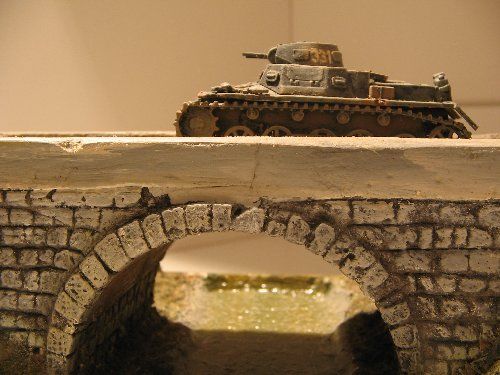 Panzer1_6.jpg