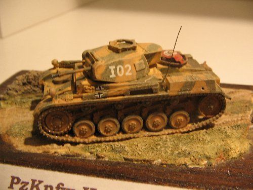 Panzer2_7.jpg