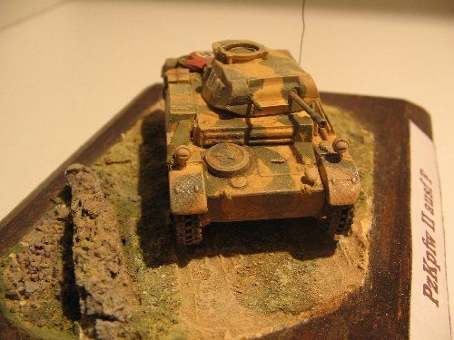 Panzer2_8.jpg
