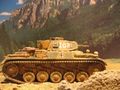 Panzer2_2.jpg