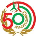 50° anniversario delle frecce tricolori