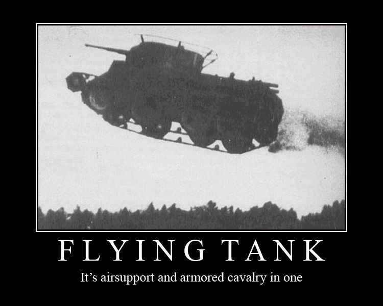 Flying_Tank_Motivation_Poster_by_FireOps