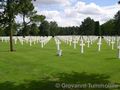 Cimiteri di guerra