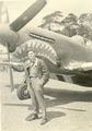 P-51B John Bennett