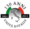 logo-torino-150-anni-unita-ditalia