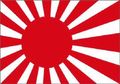 japan flag.jpg