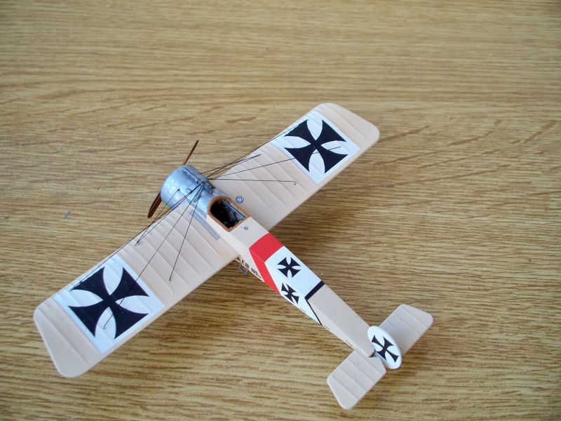 Fokker_E_III_10