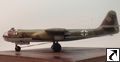 Corale -  Arado Ar 234C-3