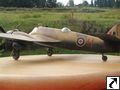 pieroal - Bristol Beaufighter Mk.6