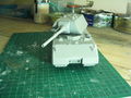 Panzer Maus