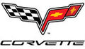 corvette_c6_logo