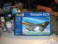 Tornado ECR -Tommaso