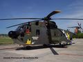 Agusta Sikorsky HH3F Pellican -25 Anniversario 83 Gr CSAR