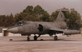 F-104 ASAM 37-01