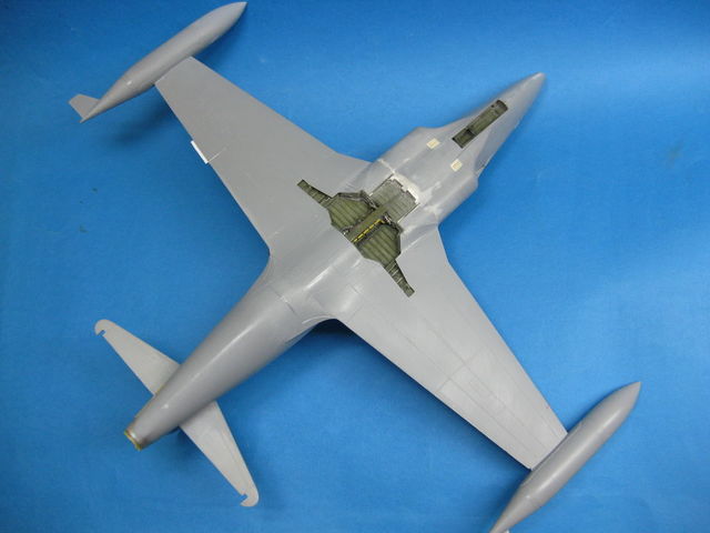 T-33 (1081)