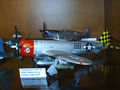 Thunderbolt P-47D-30(72dpi)