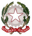 emblema_della_repubblica_italiana_modificato-1