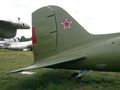 Lisunov Li-2