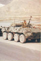 BTR 5