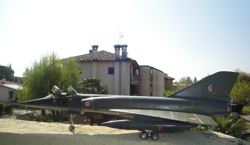Mirage IVterrazza (6) - Copia