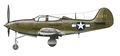 P-39_December_1943