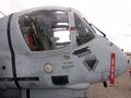 Grumman OV-1 Mohawk - In azione