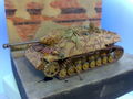 Jagdpanzer IV HG - Italia 44