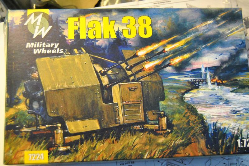 flak1