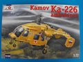 Kamov 226
