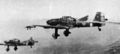 1-Ju-87D3-Stuka-ANR-121-Gruppo-yellow-5-Lecce-Sicily-1944-01