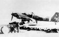 1-Ju-87D3-Stuka-ANR-121-Gruppo-yellow-8-Lecce-Sicily-1944-01