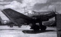 1-Ju-87D3-Stuka-ANR-121-Gruppo-yellow-11E-Lecce-Sicily-1944-01