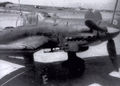 1-Ju-87D3-Stuka-ANR-121-Gruppo-yellow-11E-Lecce-Sicily-1944-02