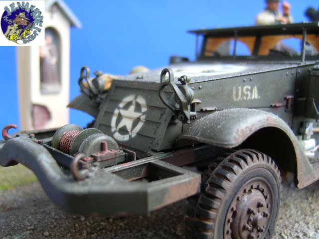 M16Big21