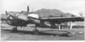 Bf.110 D-3_1