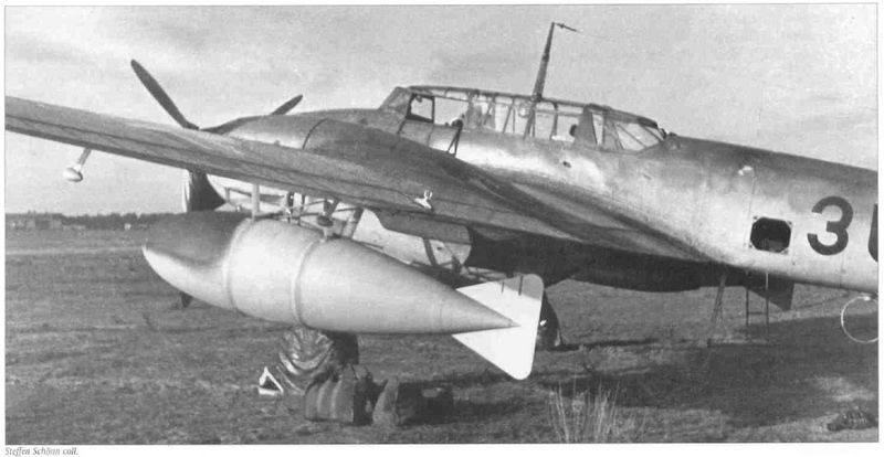 Bf.110 D-3_2
