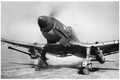 Ju.87 G-1 Stuka Hans-Ulrich Rudel