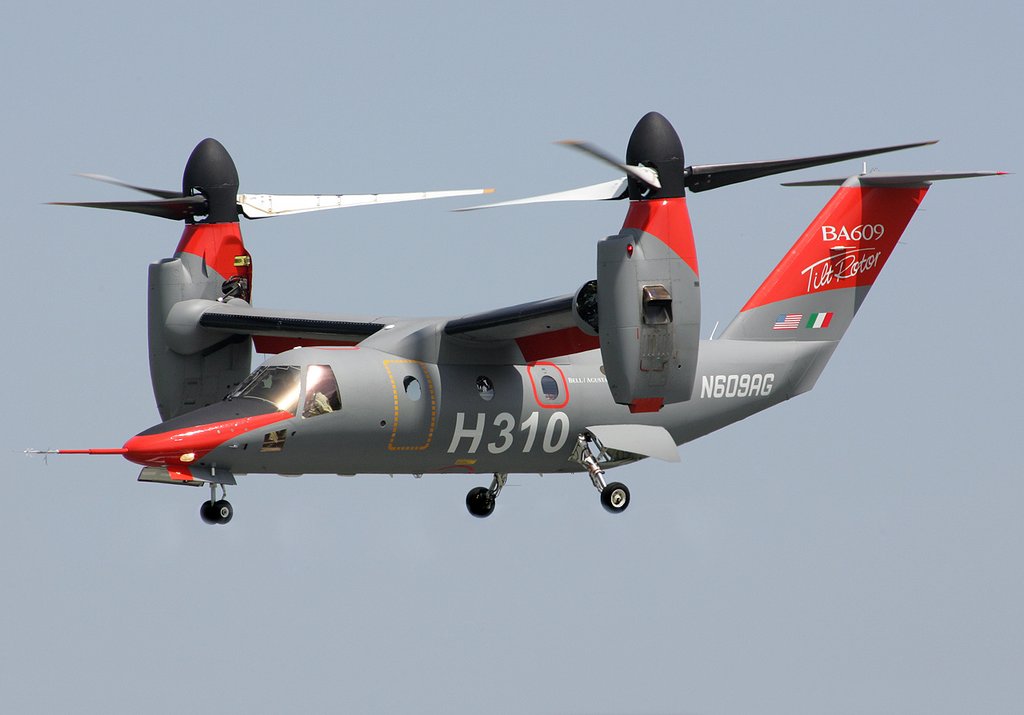 Bell-Agusta BA-609 (12).jpeg