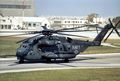 CH-53 Super Stallion  (11).jpeg