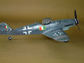 Messershmitt_Bf-109_G-14_001a