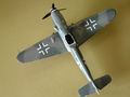Messershmitt_Bf-109_G-14_006a