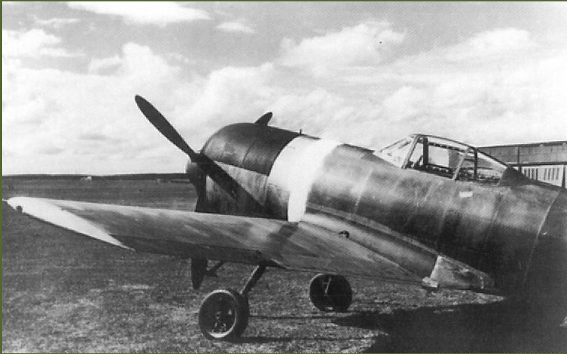 Bf109x_1