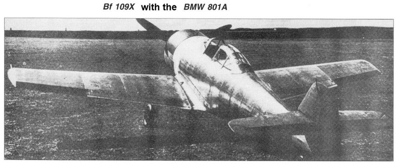 Bf109x_2