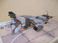 Jaguar RAF 03