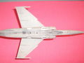 Mirage F1C - 010