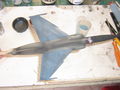 Mirage F1C - 017