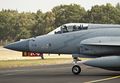 CAC/PAC JF-17 Thunder